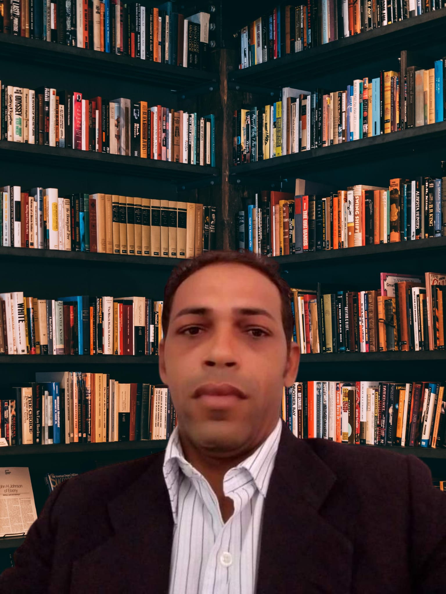 Ivanildo Rodrigues - Decolando