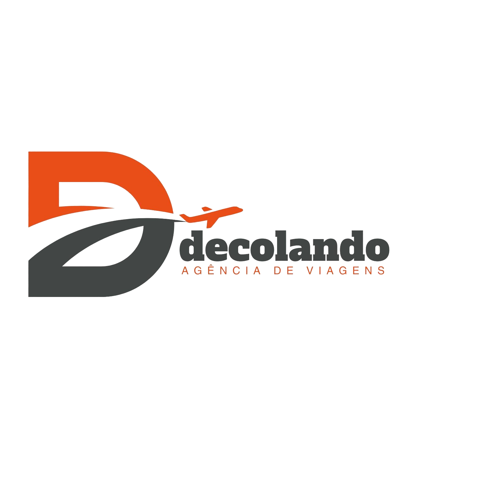 Grupo Jacinto enterprise