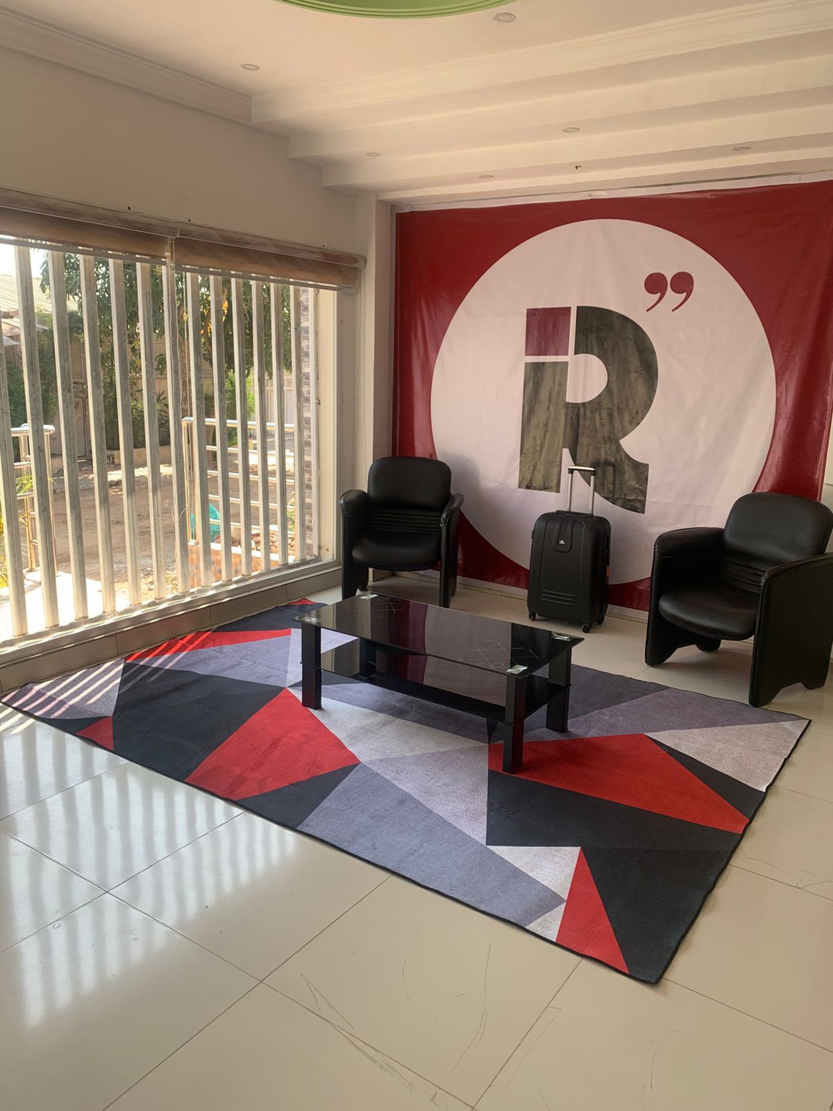 Área de Trabalho - Decolando